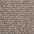 Everyroom Carpet Woodford Loop Caramel