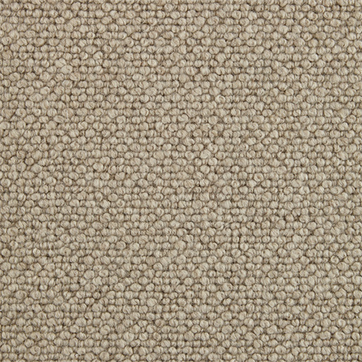 Gaskell Woolrich Carpet Blackfriars Circle Garlic