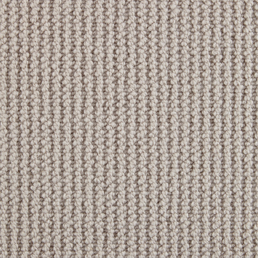 Gaskell Woolrich Carpet Blackfriars Jubilee Cumin