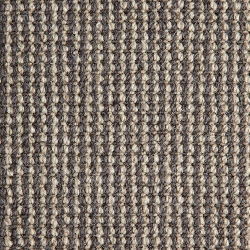 Gaskell Woolrich Carpet Camden Latin