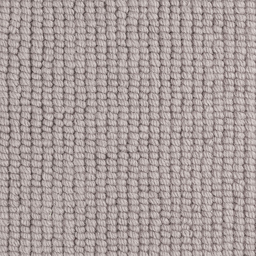 Riviera Home Carpets Ben Nevis Gentle Fawn