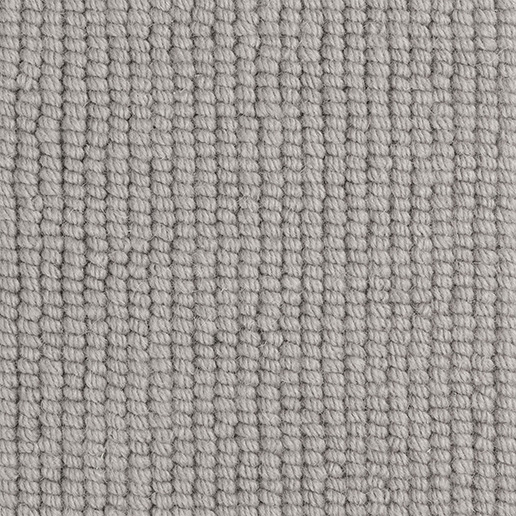 Riviera Home Carpets Ben Nevis Silver Brook