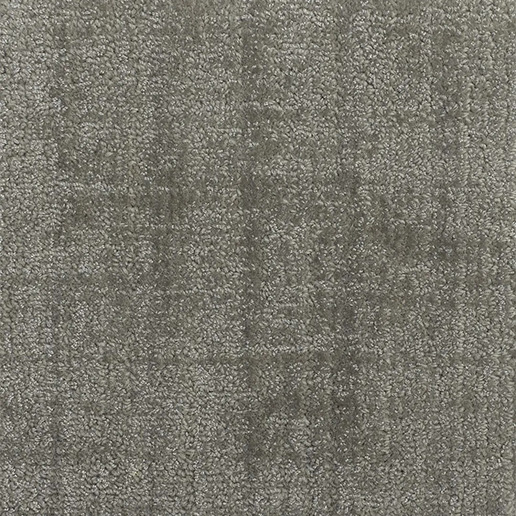 Riviera Home Carpets Chartwell Moleskin