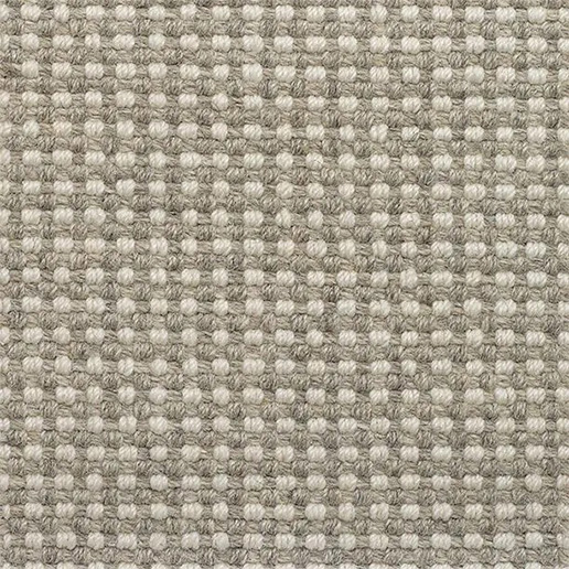 Riveira Home Carpets Florence Ombra