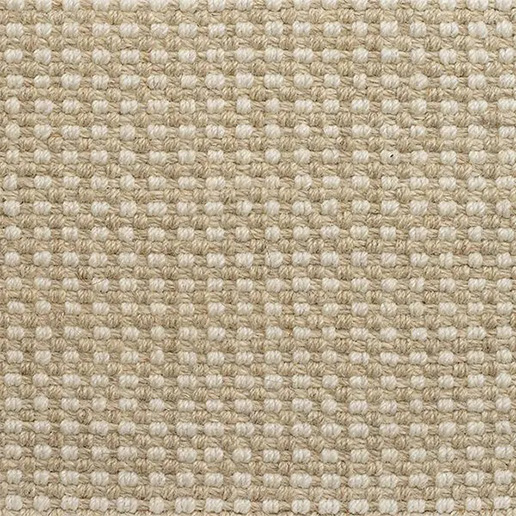 Riviera Home Carpets Florence Cashmere