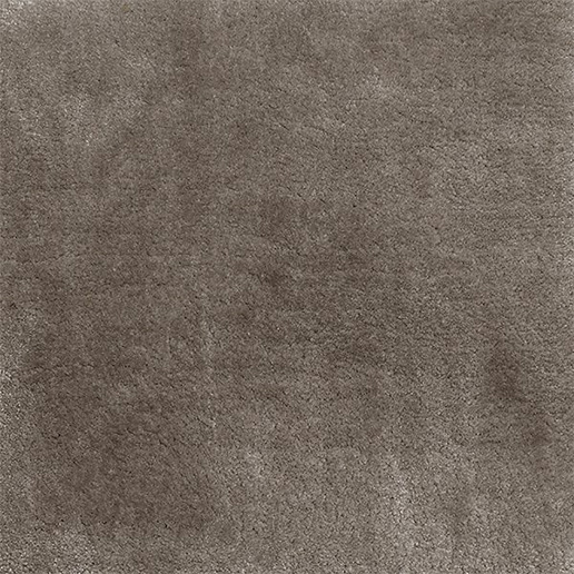 Riviera Home Carpets Luxure Velvet Earth