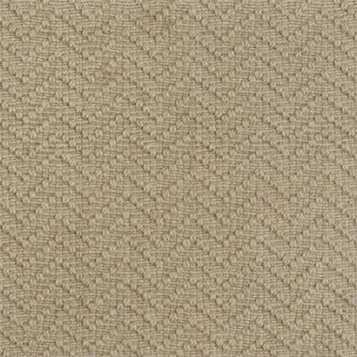 Riviera Home Carpets Royalty Bone