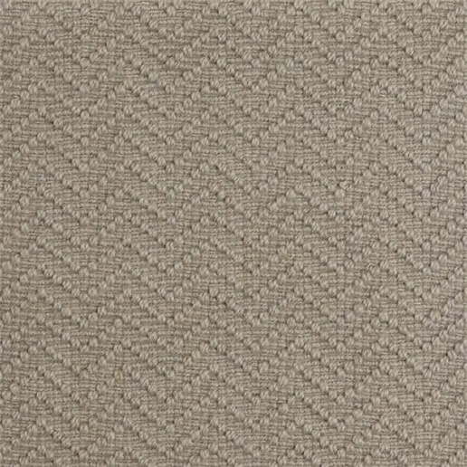 Riviera Home Carpets Royalty Moon Stone