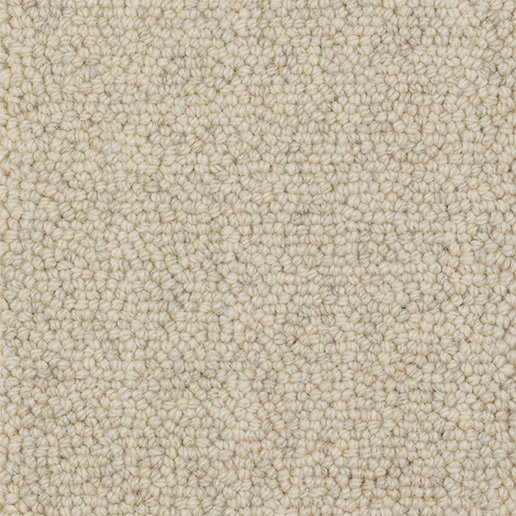 Riviera Home Carpets Shetland Weave 4002 Quendale