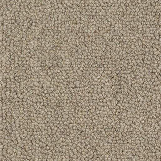 Riviera Home Carpets Shetland Weave 4005 Lang Ayre