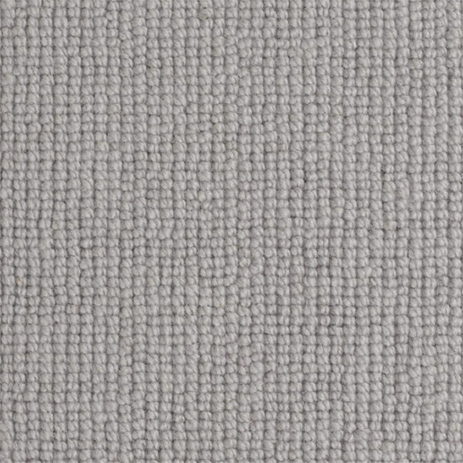 Riviera Home Carpets Snowden Silver Dew 73