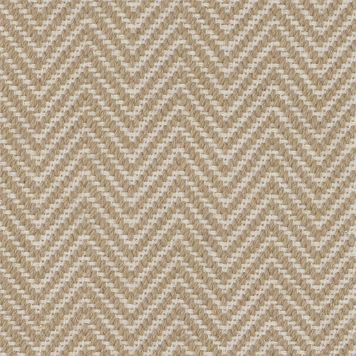 Riviera Home Carpets Sorrento Naturale 3055