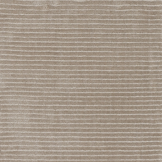 Riviera Home Carpets St Tropez Soft Mink 3073