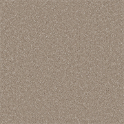 Cormar Carpets Ultimate Sensation Ammonite