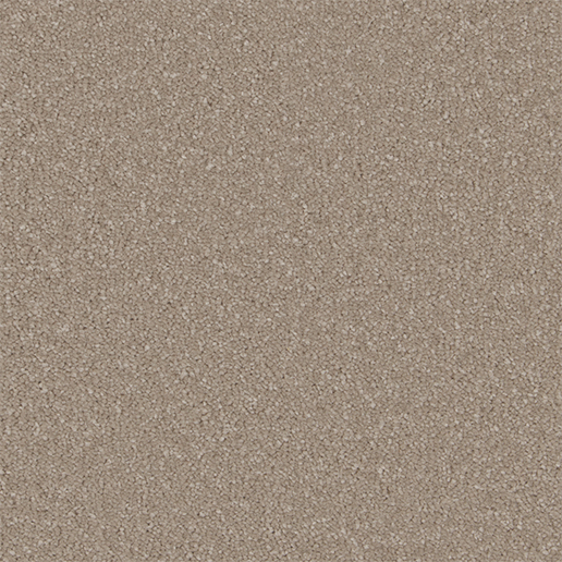 Cormar Carpets Ultimate Sensation Ammonite