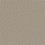 Cormar Carpets Ultimate Sensation Artic Grey