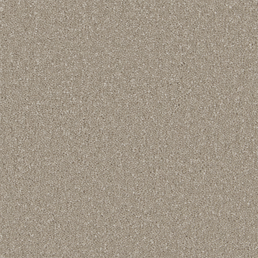 Cormar Carpets Ultimate Sensation Artic Grey