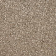 Cormar Carpets Ultimate Sensation Cambrian Stone