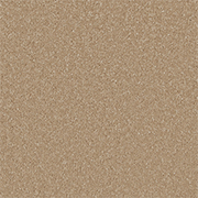 Cormar Carpets Ultimate Sensation Gazelle