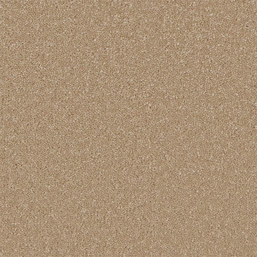 Cormar Carpets Ultimate Sensation Gazelle