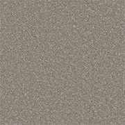 Cormar Carpets Ultimate Sensation Greystone