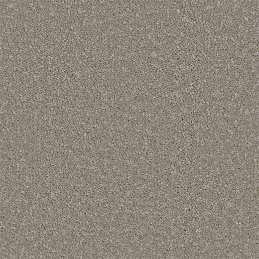 Cormar Carpets Ultimate Sensation Greystone