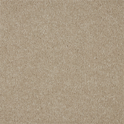 Cormar Carpets Ultimate Sensation Latte