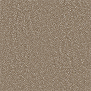 Cormar Carpets Ultimate Sensation Light Taupe