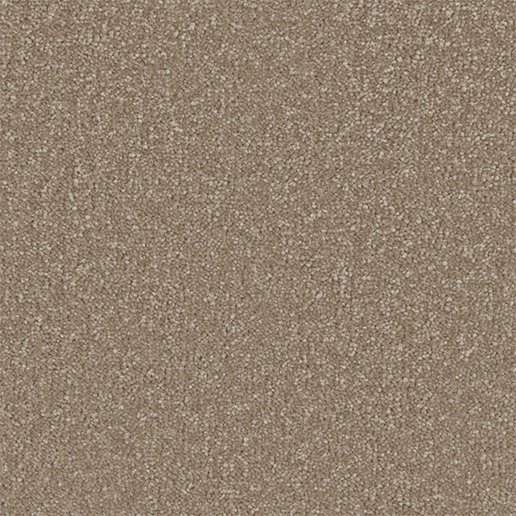 Cormar Carpets Ultimate Sensation Light Taupe