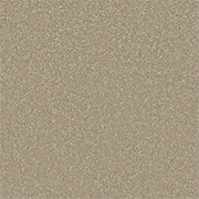 Cormar Carpets Ultimate Sensation Monterey Sand