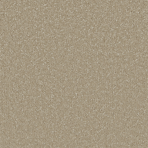 Cormar Carpets Ultimate Sensation Monterey Sand