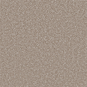 Cormar Carpets Ultimate Sensation Mother of Pearl