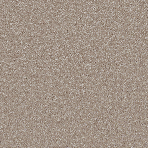 Cormar Carpets Ultimate Sensation Mother of Pearl