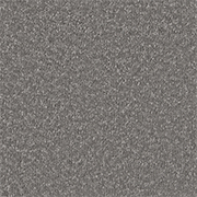 Cormar Carpets Ultimate Sensation Shale Grey