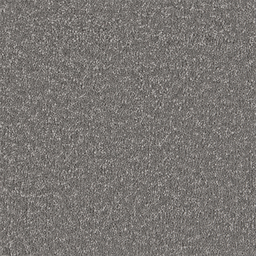 Cormar Carpets Ultimate Sensation Shale Grey