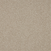 Cormar Carpets Ultimate Sensation Ventura Opal