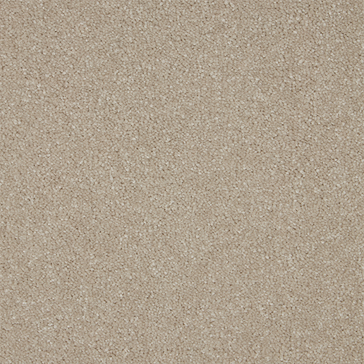 Cormar Carpets Ultimate Sensation Ventura Opal