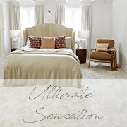 Cormar Carpets Ultimate Sensation