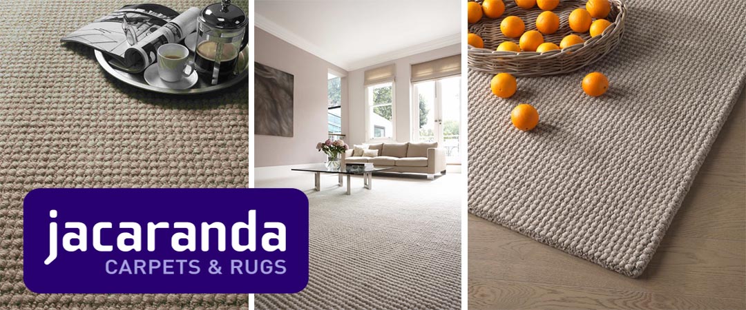 Kasias Karpets Binding, Carpet whipping, carpet taping, carpet edging,  bespoke rugs and mats