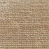 Jacaranda Rugs Almora Canary Rug