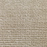 Jacaranda Rugs Arani Kopok Rug