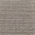 Jacaranda Rugs Arani Zinc Rug