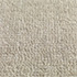 Jacaranda Rugs Chennai Salt Rug