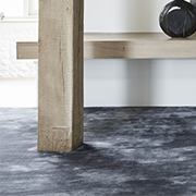 Kasias Karpets Binding, Carpet whipping, carpet taping, carpet edging,  bespoke rugs and mats