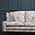 John Sankey Renishaw Kingsize Sofa 2