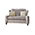 John Sankey Renishaw Small Sofa