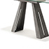 Kesterport Seville Console Table 2