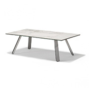 Kesterport Stromboli Coffee Table