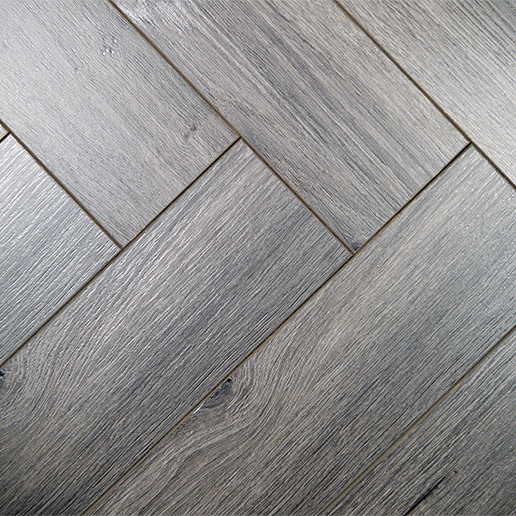 Premium Herringbone Herringbone Millennium Oak LM120134