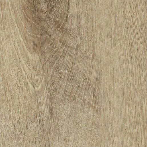 AW Invictus LVT Primus Primus Royal Oak Traditional Dryback